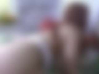 AmberAlena's Live Sex Cam Show