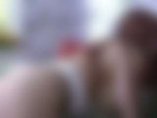 AmberAlena's Live Sex Cam Show