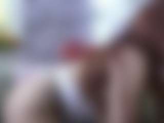 AmberAlena's Live Sex Cam Show