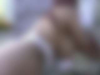 AmberAlena's Live Sex Cam Show