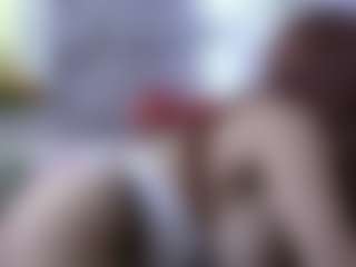 AmberAlena's Live Sex Cam Show