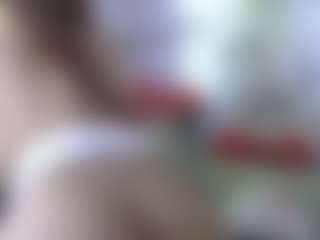 Live cam show with AmberAlena - Striptease Young Adult on Camsoda