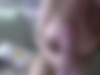 AmberAlena's Live Sex Cam Show