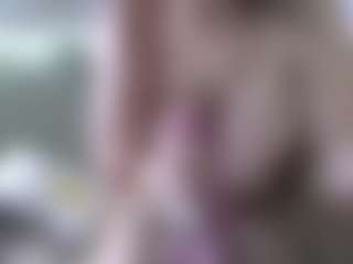 AmberAlena's Live Sex Cam Show