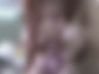 AmberAlena's Live Sex Cam Show