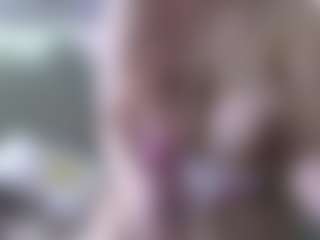 AmberAlena's Live Sex Cam Show