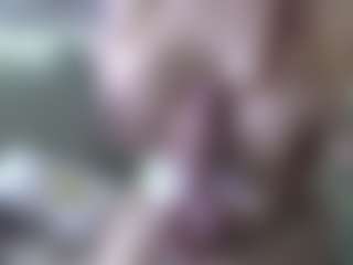 AmberAlena's Live Sex Cam Show