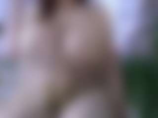 Live-sekscamshow van AmberAlena