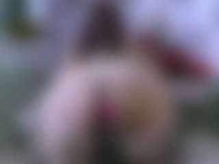 AmberAlena's Live Sex Cam Show