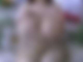 AmberAlena's Live Sex Cam Show