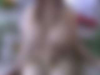 AmberAlena's Live Sex Cam Show