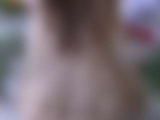 AmberAlena's Live Sex Cam Show
