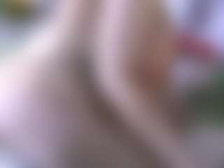 AmberAlena's Live Sex Cam Show