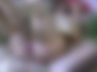 AmberAlena's Live Sex Cam Show