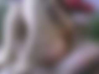 AmberAlena's Live Sex Cam Show