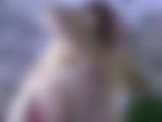 AmberAlena's Live Sex Cam Show