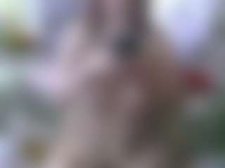 AmberAlena's Live Sex Cam Show