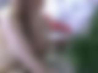 AmberAlena's Live Sex Cam Show