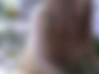 AmberAlena's Live Sex Cam Show