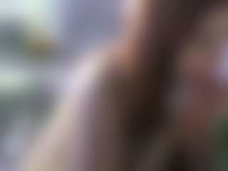 AmberAlena's Live Sex Cam Show