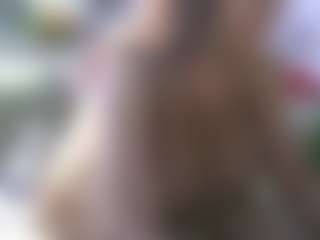 AmberAlena's Live Sex Cam Show