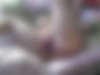 AmberAlena's Live Sex Cam Show