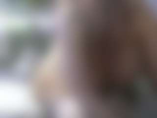 AmberAlena's Live Sex Cam Show