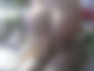AmberAlena's Live Sex Cam Show
