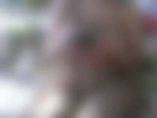 AmberAlena's Live Sex Cam Show