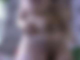 AmberAlena's Live Sex Cam Show