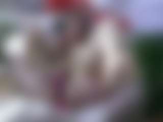 AmberAlena's Live Sex Cam Show