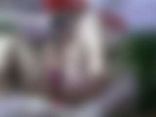 AmberAlena's Live Sex Cam Show