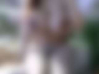 AmberAlena's Live Sex Cam Show