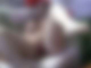 AmberAlena's Live Sex Cam Show