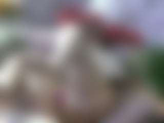 AmberAlena's Live Sex Cam Show