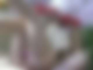 AmberAlena's Live Sex Cam Show