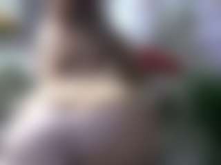 AmberAlena's Live Sex Cam Show