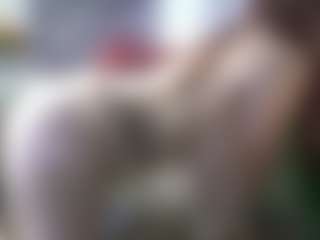 AmberAlena's Live Sex Cam Show