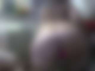 AmberAlena's Live Sex Cam Show