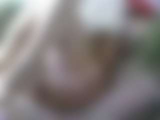 AmberAlena's Live Sex Cam Show