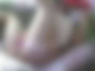 AmberAlena's Live Sex Cam Show