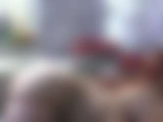 AmberAlena's Live Sex Cam Show