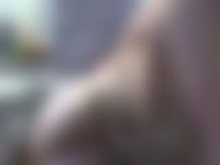 AmberAlena's Live Sex Cam Show