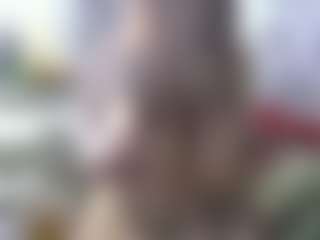 AmberAlena's Live Sex Cam Show