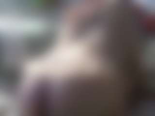 AmberAlena's Live Sex Cam Show