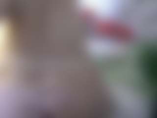 AmberAlena's Live Sex Cam Show