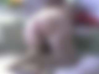 AmberAlena's Live Sex Cam Show