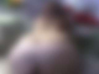 AmberAlena's Live Sex Cam Show
