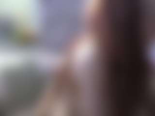 AmberAlena's Live Sex Cam Show