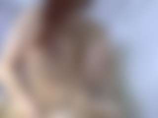 AmberAlena's Live Sex Cam Show